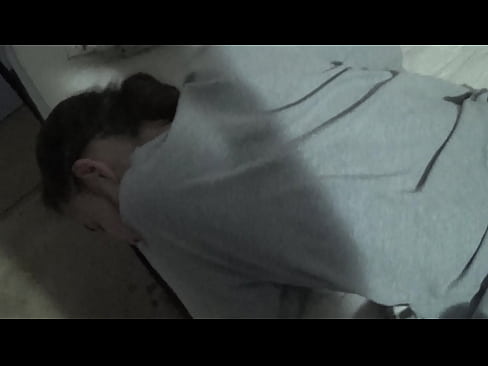 ❤️ Fucked a sweetheart while she was sleeping s. d. ❤❌ Fuck video at us