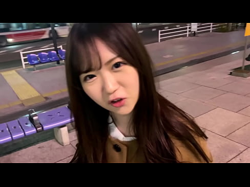 ❤️ She is a friend who belonged to the same club at the university.And she is the most attractive girl in the club.This is a Japanese sexy atmosphere. ❤❌ Fuck video at us