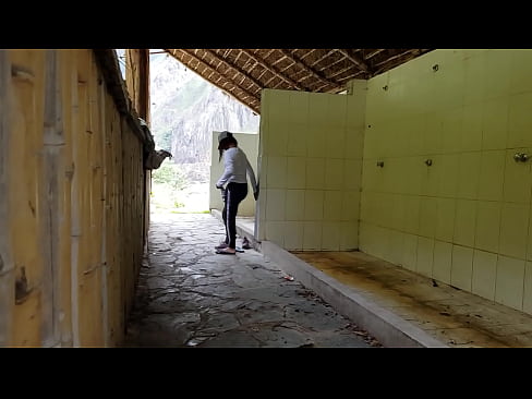 ❤️ spy camera on a spanish university colleague ❤❌ Fuck video at us