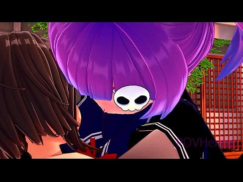 ❤️ Arachne girl monster. ❤❌ Fuck video at us