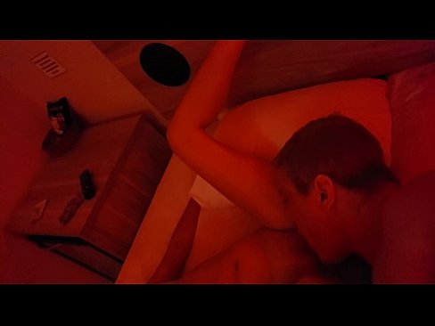 ❤️ Licking my wet pussy. ❤❌ Fuck video at us