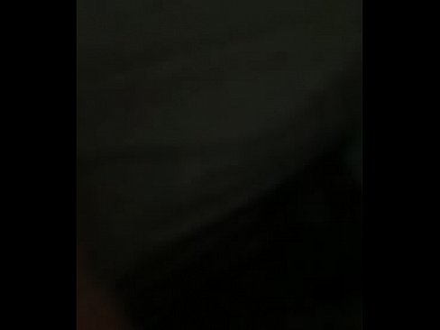 ❤️ Hospital Nurse hot bitch cancer ❤❌ Fuck video at us