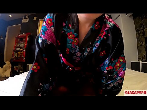 ❤️ Young cosplay girl loves sex to orgasm with a squirt in a horsewoman and a blowjob. Asian girl with hairy pussy and beautiful tits in traditional Japanese costume in amateur video showing masturbation with fuck toys. Sakura 3 OSAKAPORN. ❤❌ Fuck video at us