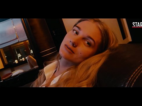 ❤️ SEX SCENE WITH KRISTINA ASMUS (FULL HD 1080) ❤❌ Fuck video at us