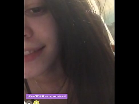 ❤️ Slutty Russian bitch (Periscope, VKontakte, Instagram) ❤❌ Fuck video at us