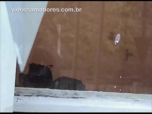 ❤️ Horny man watching his girlfriend with another guy, recording a fuck video without disturbing the couple ❤❌ Fuck video at us