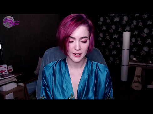 ❤️ Instruction on jerk off from a Russian girl in English ❤❌ Fuck video at us