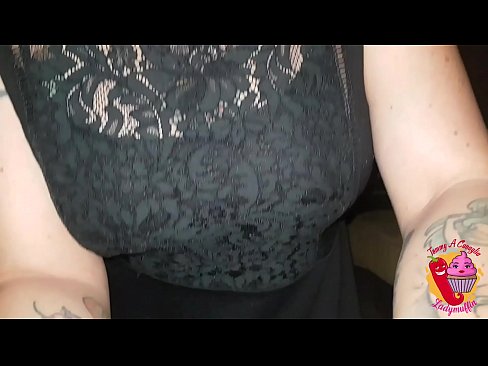 ❤️ Slutty stepsister gives him a blowjob and Spanish ❤❌ Fuck video at us