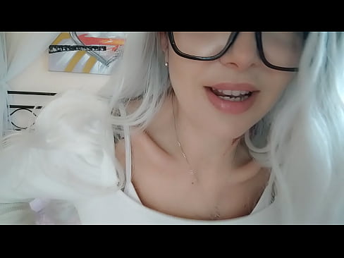 ❤️ stepson, don't be ashamed! erection is normal. Stepmother learns to control herself ❤❌ Fuck video at us
