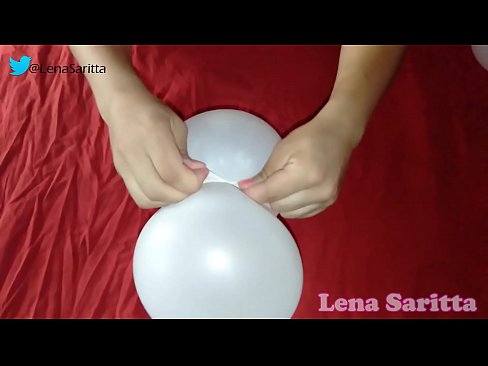 ❤️ How to make a toy vagina or anus at home ❤❌ Fuck video at us