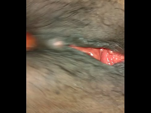 ❤️ Spread My Fat Pussy Make It Squirt ❤❌ Fuck video at us