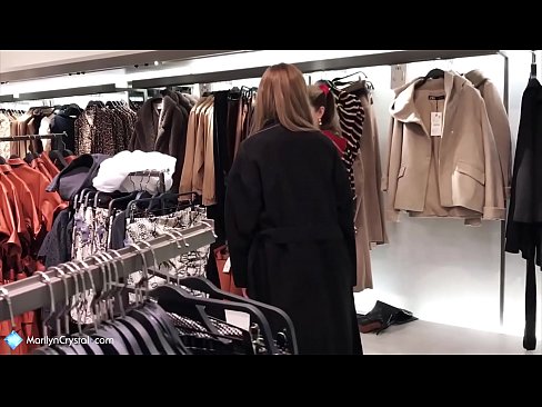 ❤️ Lesbians masturbate and lick pussy store - gin gerson crystal marilyn ❤❌ Fuck video at us