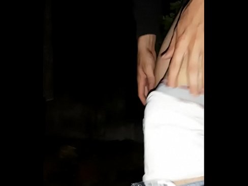 ❤️ My neighbor jumped on my quarantine wall ❤❌ Fuck video at us