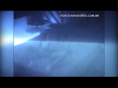 ❤️ Husband films wife fucking neighbor and finds out he's a cuckold ❤❌ Fuck video at us