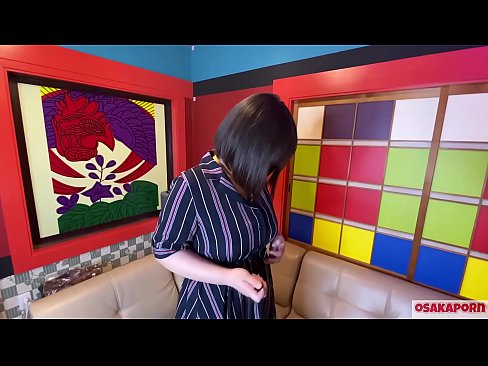 ❤️ Japanese cutie with big tits masturbates with sex toys and has an orgasm. She talks in an interview about her fucking experience. Huge tits and hairy pussy moaning loudly. Osakaporn ❤❌ Fuck video at us