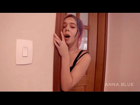 ❤️ I got back at my brother. I had sex with his girlfriend. lesbian payback. ❤❌ Fuck video at us