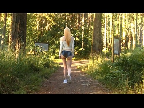❤️ Beautiful woman moves slowly, not nude video ❤❌ Fuck video at us