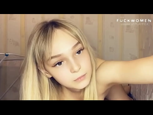 ❤️ Insatiable schoolgirl gives crushing pulsating oral creampay to classmate ❤❌ Fuck video at us