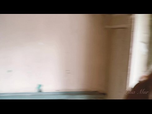 ❤️ The taste of cum reminds you of your childhood? ❤❌ Fuck video at us