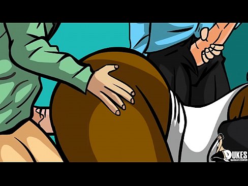 ❤️ Students have sex with black teacher after school ❤❌ Fuck video at us