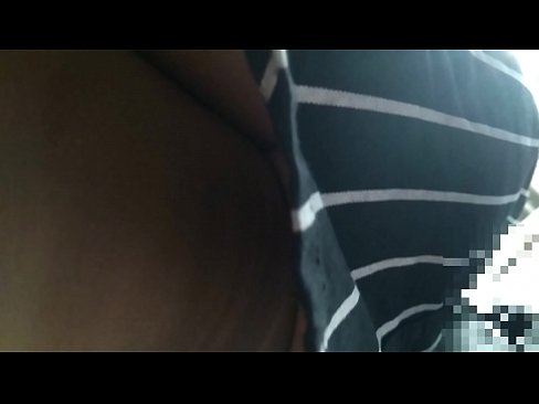 ❤️ Girl in black with no panties, part 2 ❤❌ Fuck video at us