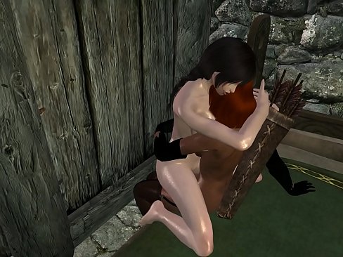 ❤️ on vacation,and used the bodies of tsbbe and unpe maximum actors,succubus and nord ❤❌ Fuck video at us