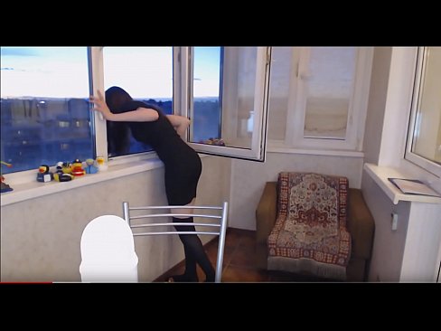 ❤️ Try not to cum with Streamer Olyasha 1080p (Metronome) ❤❌ Fuck video at us