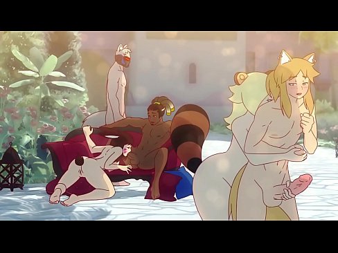 ❤️ The most vivid shots of this cartoon in slow motion. ❤❌ Fuck video at us