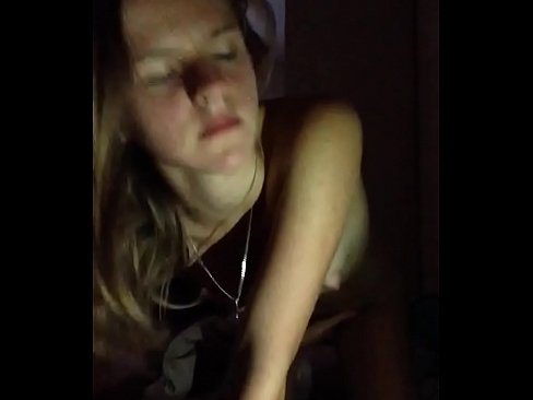 ❤️ A girl masturbates and cums ❤❌ Fuck video at us