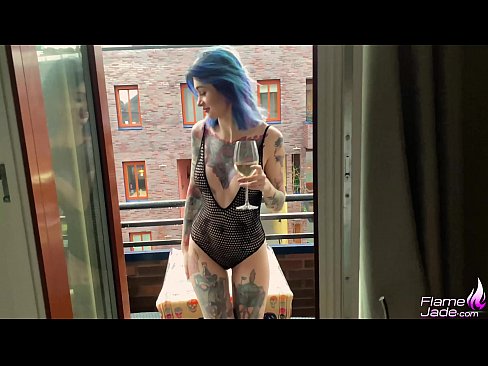 ❤️ Tremendous Girl Sucking with a Gulp and Fucking Passionately Under the Open Sky ❤❌ Fuck video at us